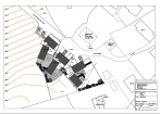 5 Grist Lane plans